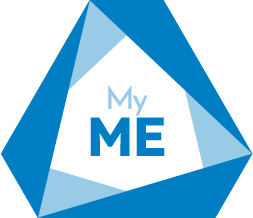 MyDiags Logo